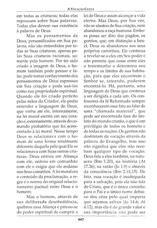 Teologia Sistematica- Hermann