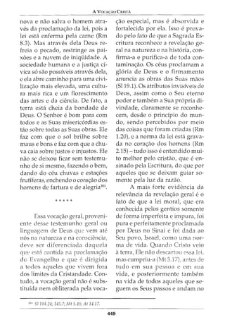 Teologia Sistematica- Hermann