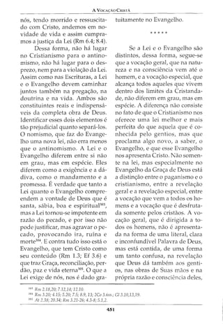 Teologia Sistematica- Hermann