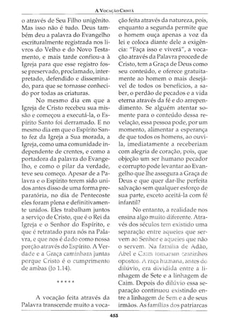 Teologia Sistematica- Hermann