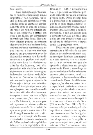 Teologia Sistematica- Hermann