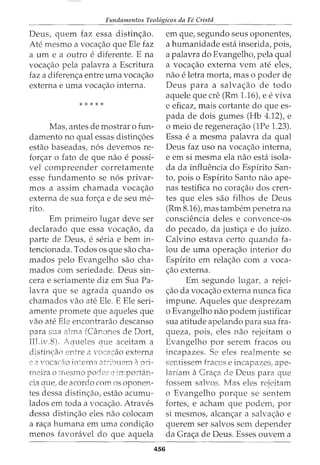 Teologia Sistematica- Hermann