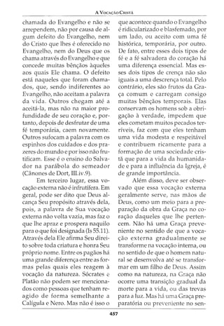 Teologia Sistematica- Hermann