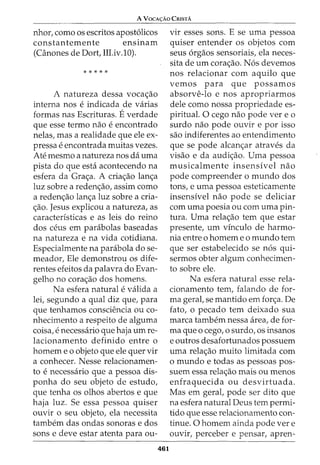 Teologia Sistematica- Hermann