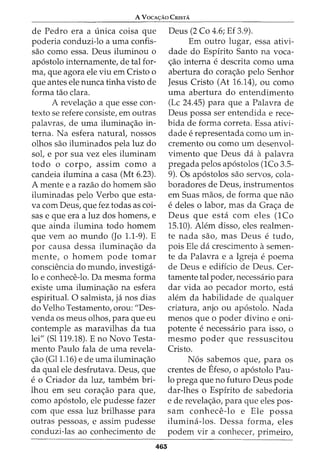 Teologia Sistematica- Hermann