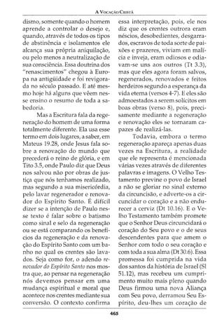 Teologia Sistematica- Hermann