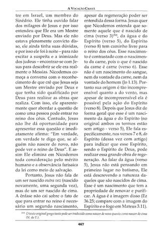 Teologia Sistematica- Hermann