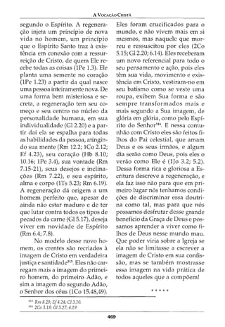 Teologia Sistematica- Hermann