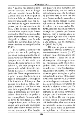 Teologia Sistematica- Hermann