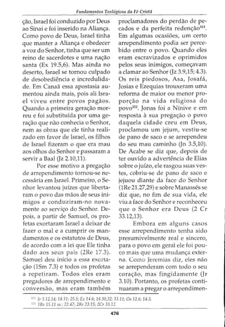 Teologia Sistematica- Hermann