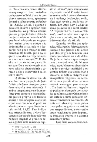 Teologia Sistematica- Hermann