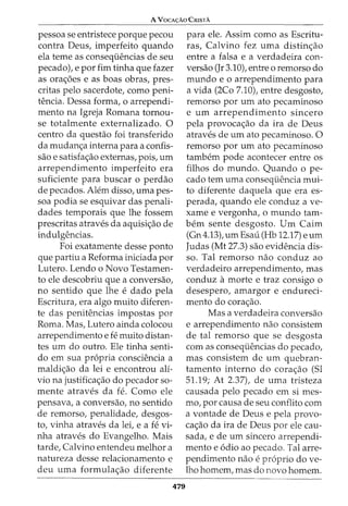 Teologia Sistematica- Hermann