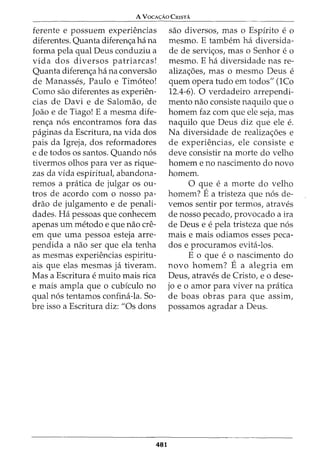 Teologia Sistematica- Hermann