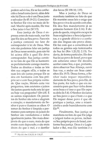 Teologia Sistematica- Hermann