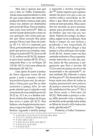 Teologia Sistematica- Hermann