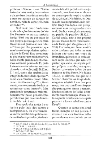 Teologia Sistematica- Hermann