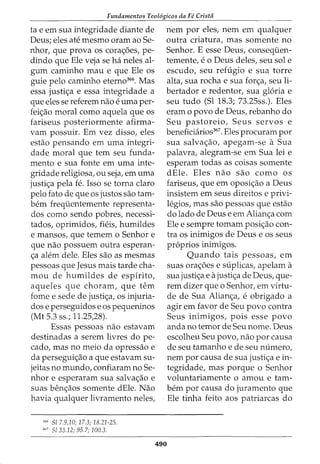 Teologia Sistematica- Hermann