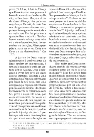 Teologia Sistematica- Hermann