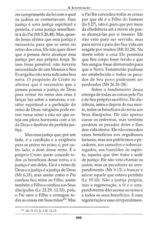 Teologia Sistematica- Hermann