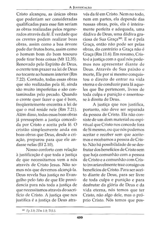 Teologia Sistematica- Hermann