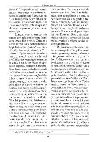 Teologia Sistematica- Hermann