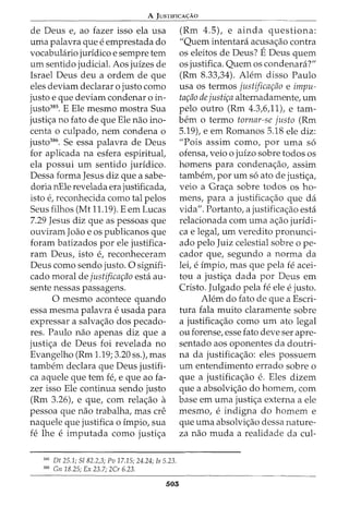 Teologia Sistematica- Hermann