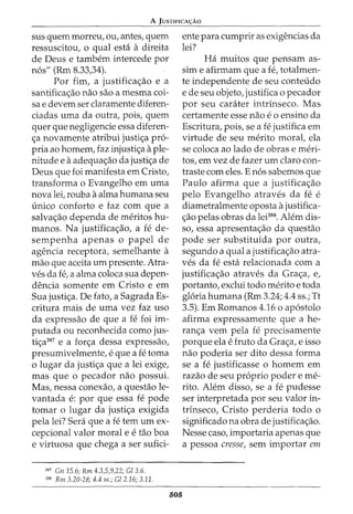 Teologia Sistematica- Hermann