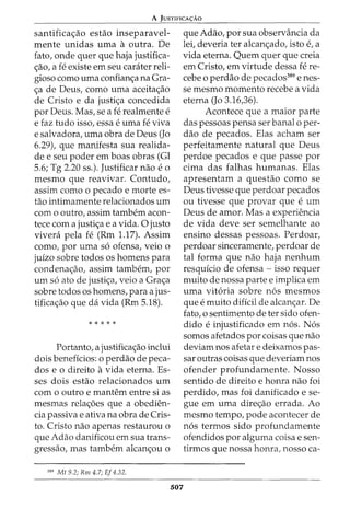 Teologia Sistematica- Hermann