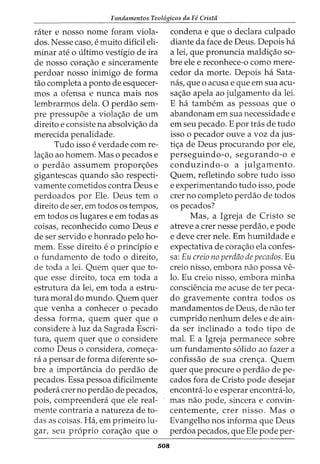 Teologia Sistematica- Hermann