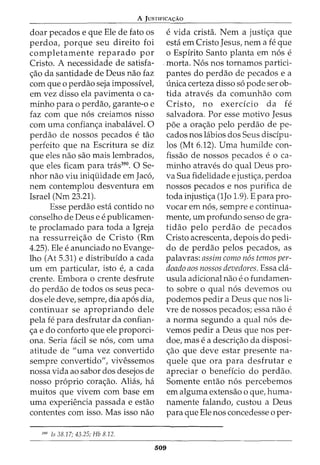 Teologia Sistematica- Hermann