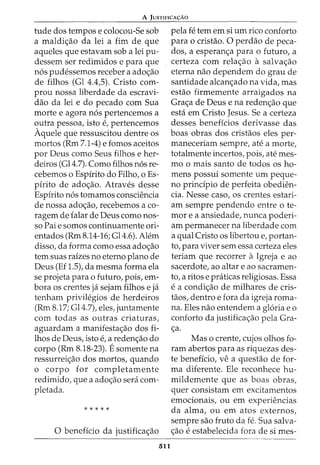 Teologia Sistematica- Hermann