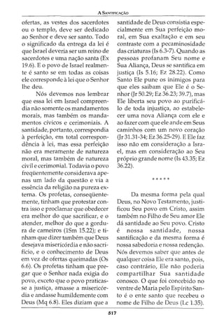 Teologia Sistematica- Hermann