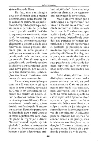 Teologia Sistematica- Hermann