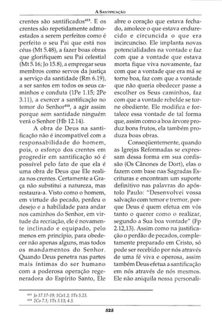 Teologia Sistematica- Hermann