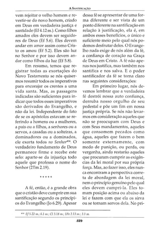 Teologia Sistematica- Hermann