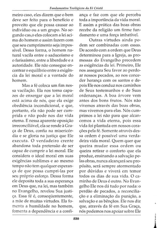 Teologia Sistematica- Hermann