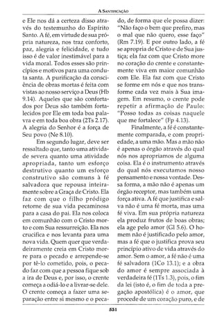 Teologia Sistematica- Hermann