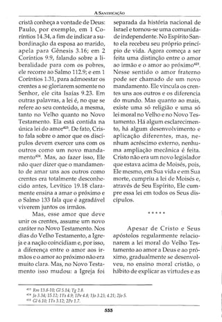 Teologia Sistematica- Hermann