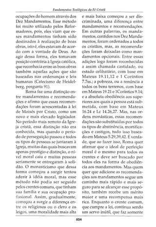 Teologia Sistematica- Hermann