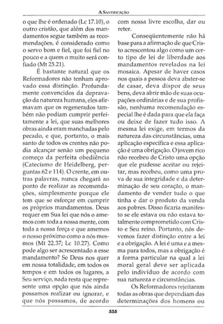 Teologia Sistematica- Hermann