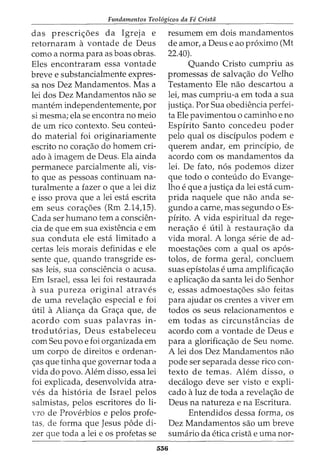 Teologia Sistematica- Hermann