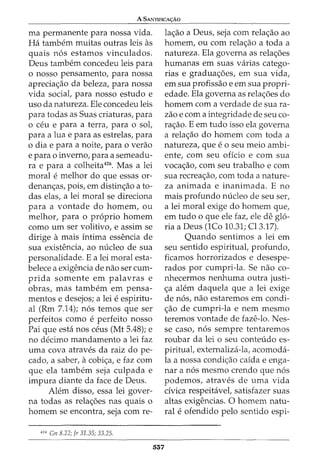 Teologia Sistematica- Hermann