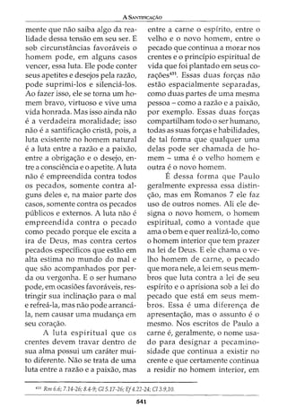 Teologia Sistematica- Hermann