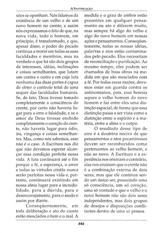 Teologia Sistematica- Hermann