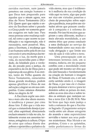 Teologia Sistematica- Hermann