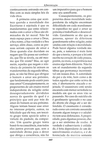 Teologia Sistematica- Hermann