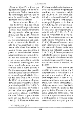 Teologia Sistematica- Hermann