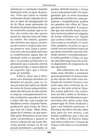 Teologia Sistematica- Hermann