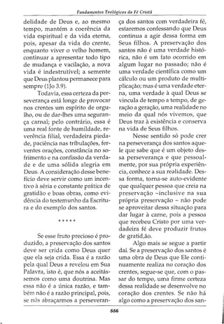 Teologia Sistematica- Hermann