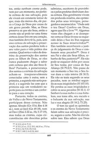 Teologia Sistematica- Hermann